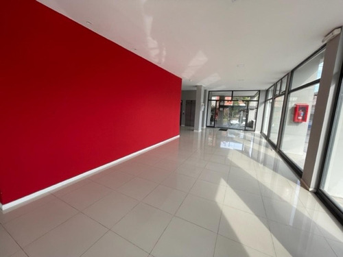 Imagen 21 de 24 de Departamento 4 Ambientes A La Venta En San Miguel Centro!