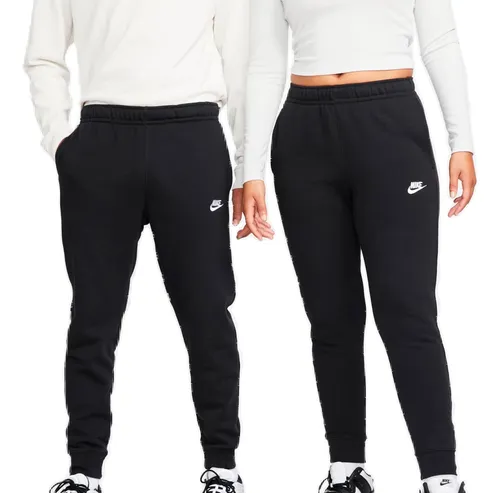 Calça Legging Nike Sportswear Essential Feminina Cz8528-010