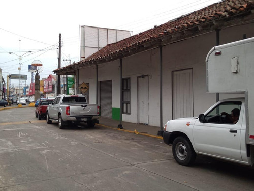 Imagen 6 de 15 de Terreno - Tuxtepec Centro