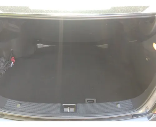 Mercedes-Benz Clase C 1.8 180 Cgi Navi At