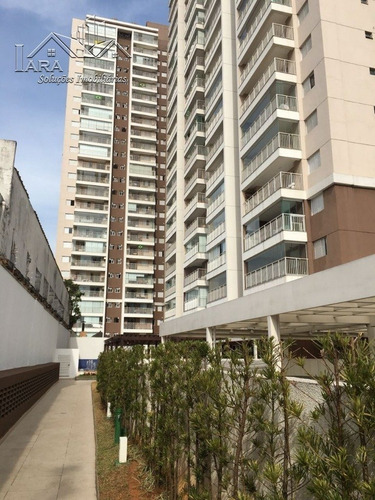 Imagem 2 de 15 de Apartamento - Vila Formosa - Ref: 3676 - V-3676