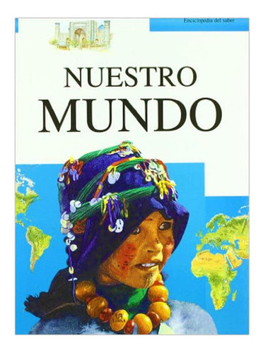 Nuestro Mundo