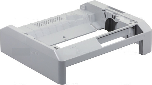 Tapa Superior Impresora Epson Fx-890