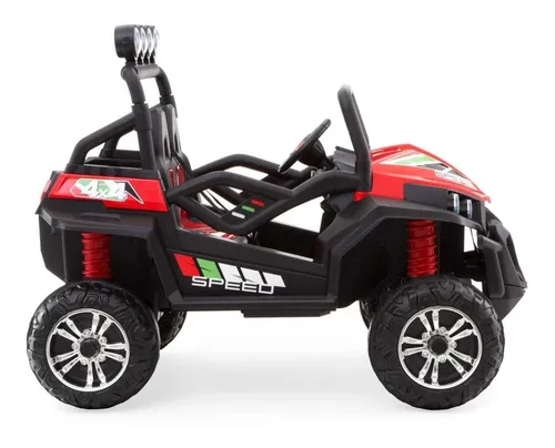 Montable buggy ironmax new arrivals