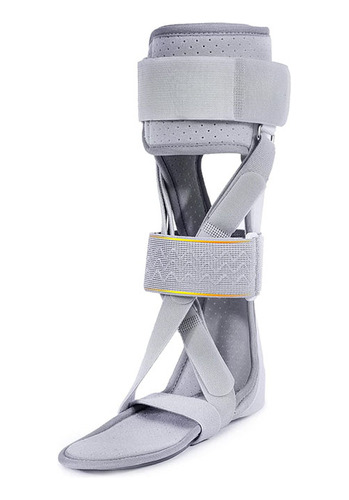 Ortesis Médica De Tobillo Afo Foot Drop Bace Para Accidentes