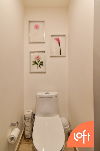 Imagen 5 de 30 de 2355 Av. México Coyoacan, Xoco