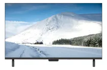 Comprar Smart Tv Noblex Dv32x5050 Hd 32 Pulgadas Vidaa