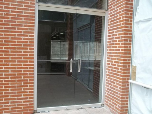 Imagen 4 de 14 de Local 406 M2 En Alquiler Ciudad Center Boleit Mls #21-18920