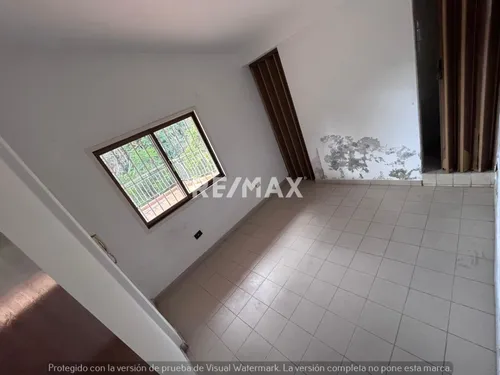 Venta Quinta Caurimare