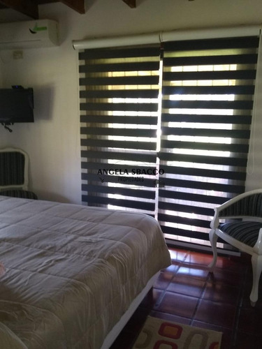 Imagen 21 de 30 de Vendo Quinta En Barrio Jularo