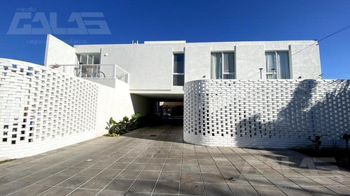Imagen 2 de 15 de Hermoso Duplex A Estrenar Villa Ariza