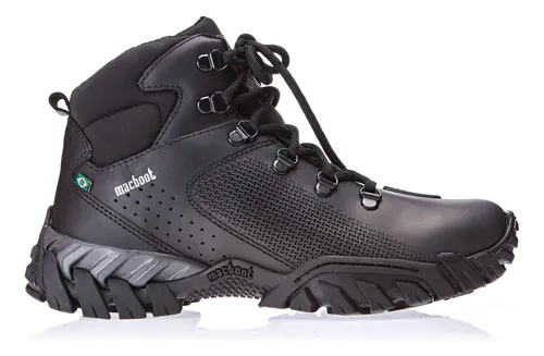 Macboot oficial sales