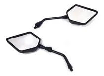 Comprar Espejos Motomel Skua Beta Motard Corven Juego Jm Motos