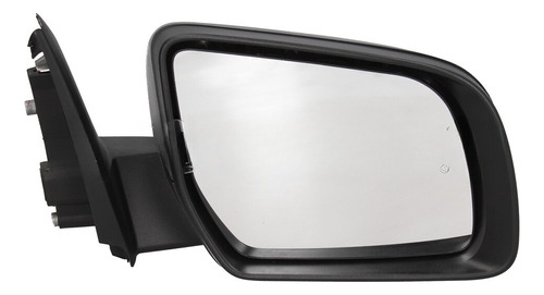 Espejo Retrovisor Ford Ranger Xl 2012 2013 2014 2015