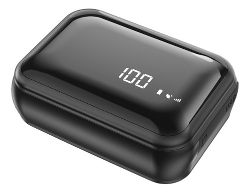 Rastreador Gps For Auto Vehicular Localizador 4g High Precision With Battery Level Indicator Autodiag