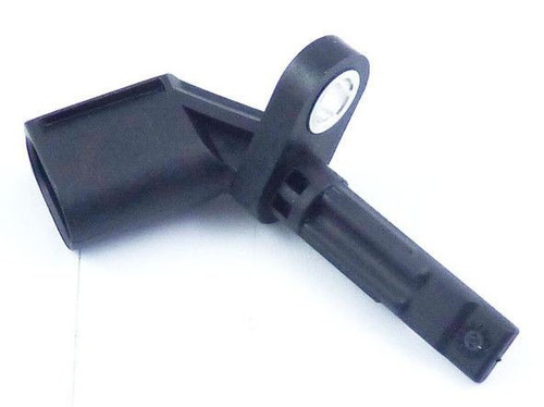 Sensor Abs Audi A4 A6 A5 R8 A8 Q5 A7 - 4e0927803d