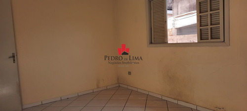 Imagem 4 de 15 de Casa Assobradada De 4 Dormitórios Em Vila Matilde/dalila - Pe35860