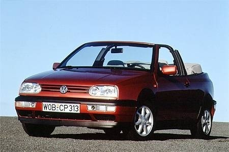 Jgo Kit 4 Amortiguadores Volkswagen Vw Golf A3 Jetta A3 Cabrio Delanteros Y Traseros Boge Hidraulicos | Meses sin intereses Jgo Kit 4 Amortiguadores Volkswagen Vw Golf A3 Jetta A3 Cabrio Delanteros Y Traseros Boge Hidraulicos | Meses sin intereses