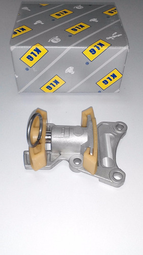 Tensor Hidraiulico De Levas Vw Audi Skoda Seat Fsi Cod.90