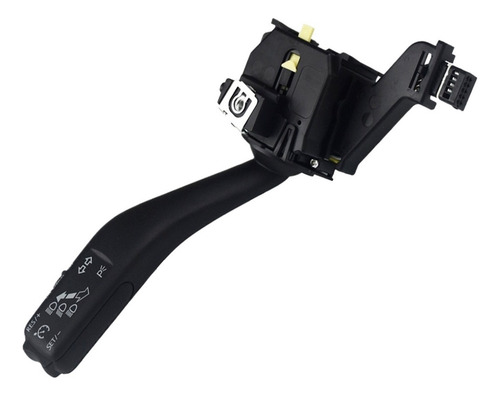 M Palanca Luces Direccionales Para Seat Toledo 2005-2009