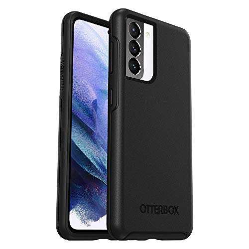 Funda Para Celular - Otterbox Symmetry Series Case For Galax