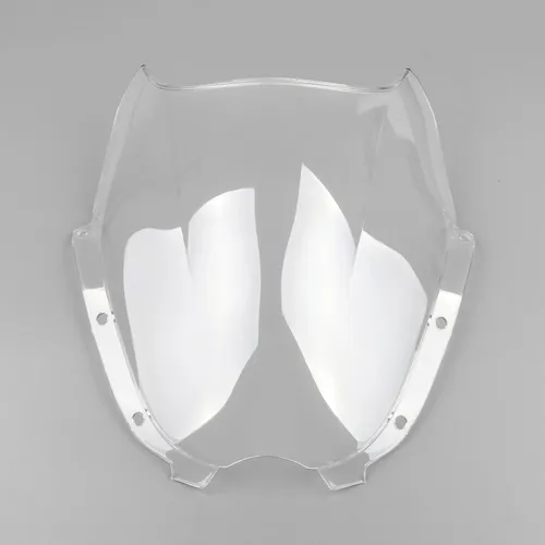 Qf1 Parabrisas For Hyosung Gt125 Gt250r Gt650r