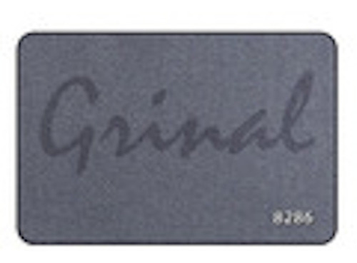 Imagen 3 de 10 de Gabardina - Ropa Trabajo - 6 Oz - Por Metro - Mezcla Directa