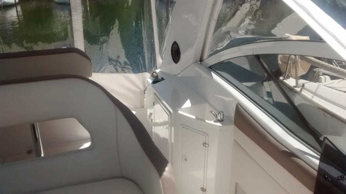 Nautiglass