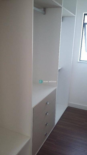 Imagem 19 de 30 de Casa 4 Quartos, 3 Suítes, 3 Vagas De Garagem - Condomínio Spina Ville - Juiz De Fora - Ca0112