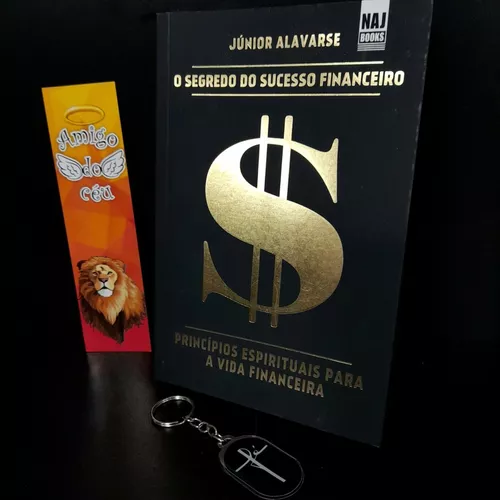  Dinheiro - O Código do Sucesso Financeiro - Princípios  essenciais para prosperar no mundo das finanças (Portuguese Edition) eBook  : Freire, W: Tienda Kindle