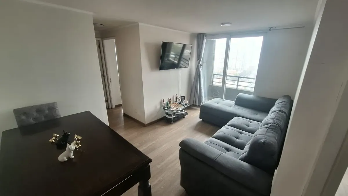 Imagen 2 de 28 de Excelente Oportunidad Departemento En Venta, San Miguel..!!