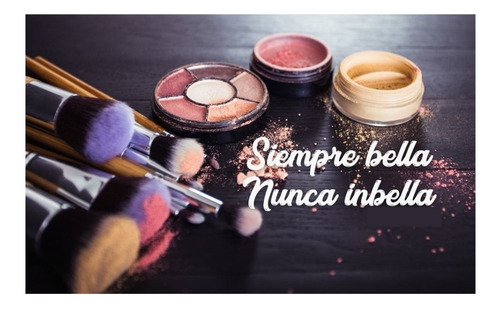 Imagen 3 de 6 de Depilacion Removedor De Bello Facial