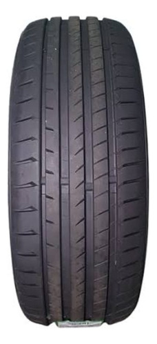 Kit de 2 pneus Linglong Sport Master L ST 235/45R18 98 Y