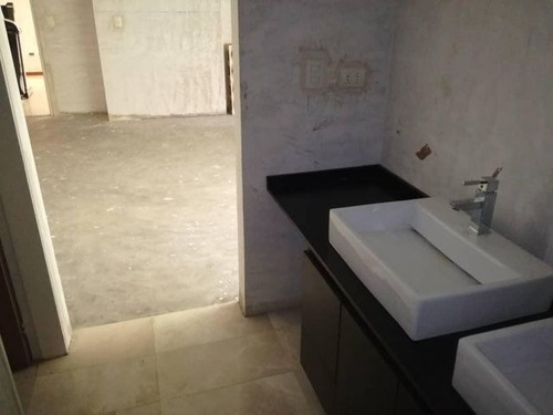 Imagen 11 de 14 de Apartamento Tipo Pb En Venta Los Naranjos De Mercedes, Caracas. Código: 23-26389 Mvg