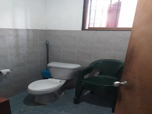 Galpón En Venta Mariche Km6