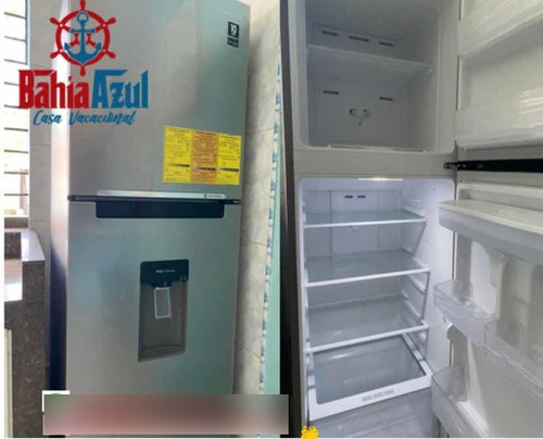 Imagen 10 de 13 de Alquiler Casa Vacacional Tucacas