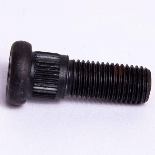 Bulones Para Rueda De Auto Honda Passport 94/99