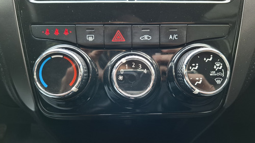 Toyota Yaris 1.5 Xs
