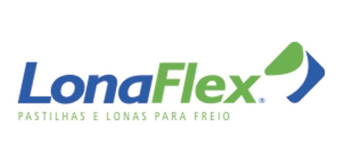 Lona Freio Lona Flex L-227 Mb Of-1618/1620/1721/1625/1630