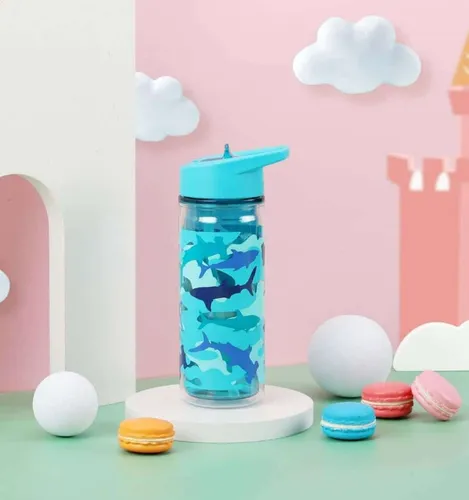 Vaso Para Niños Eeuu