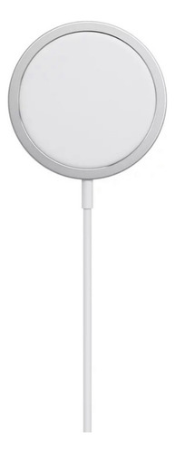 Cargador Inalámbrico Magnético 15w Para iPhone 12/ 13/ 14/15