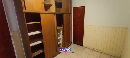 Alquiler Duplex 3 Ambientes San Justo