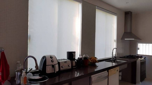 Imagem 12 de 20 de Casa Com 5 Dormitórios À Venda, 431 M² - Vila Progresso - Niterói/rj - Ca1184
