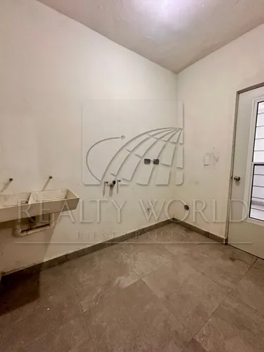 Casas En Venta En Arbado Monarca