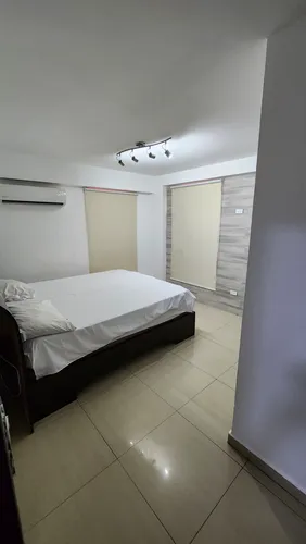 Md Apartamento En Papiros