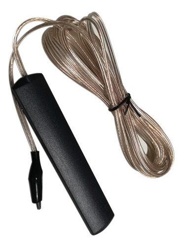 Cv 108se Antena De Radio Para Mejorar La Señal De Antena De