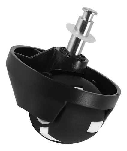 Rueda Universal Para Robovac 11s 30 30c 15c 12 25c