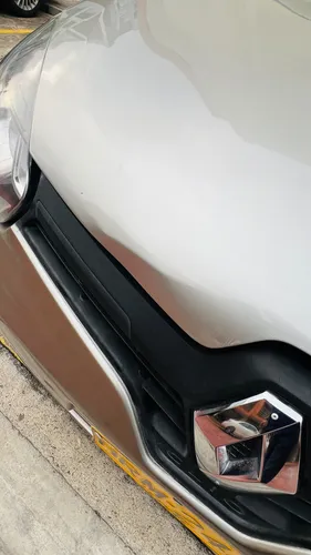 Renault CLIO STYLE Versión style