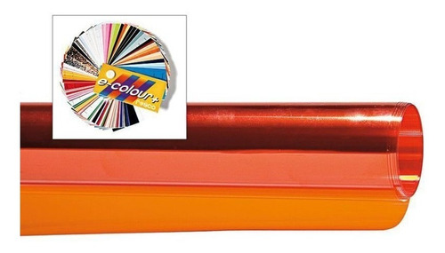 Gelatinas, Filtros De Correccion, Rosco El Mejor Precio!!!!
