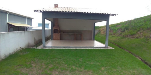 Imagem 14 de 14 de Terreno Plano No Condomínio Vitória Dos Anjos, Caxito,maricá